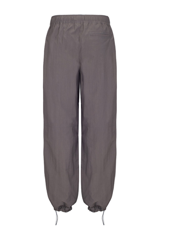 Штани Parachute ANIELE STROZ (AS_SS25PT03)