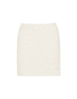 Спідниця Emma молочна J.D.WOOL (JDW_J.D.5032) - фото 3