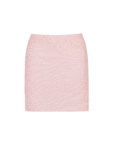 Спідниця Emma рожева J.D.WOOL (JDW_ J.D.5034)