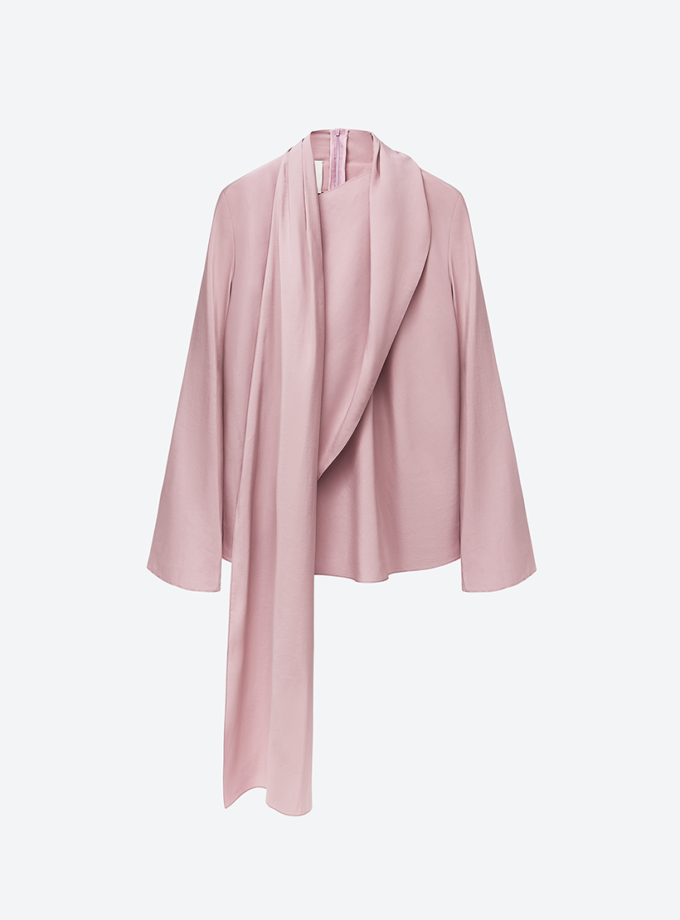 Блуза Colette IAM (IAM_CLTT/BLS)