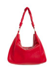 Сумка хобо червона PLYN (PLN_HBO_SS24_RED)