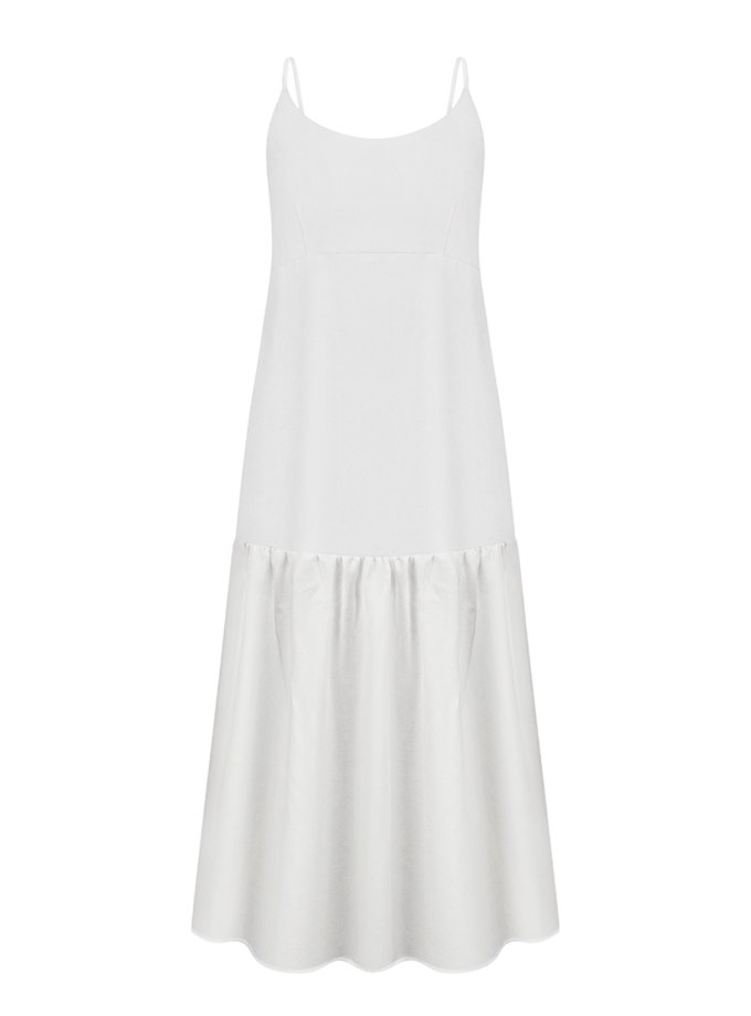 Сарафан Serpanok BESKET (BSKT_BCSDS0101)