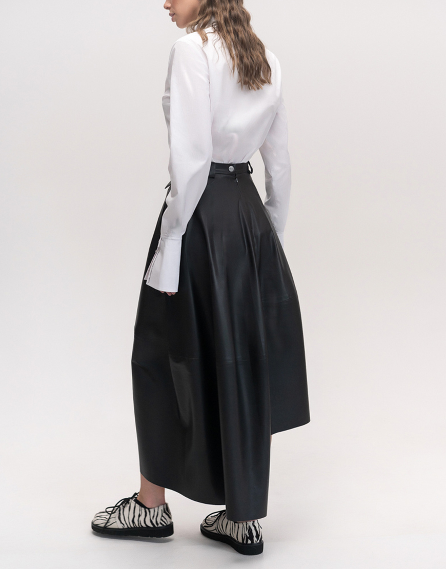 Seven_Eleven_PKHP_450 (1) Спідниця міді напівсонце-бохо 7/11 SEVEN ELEVEN (SE_SE26SktSun_B) - фото 4