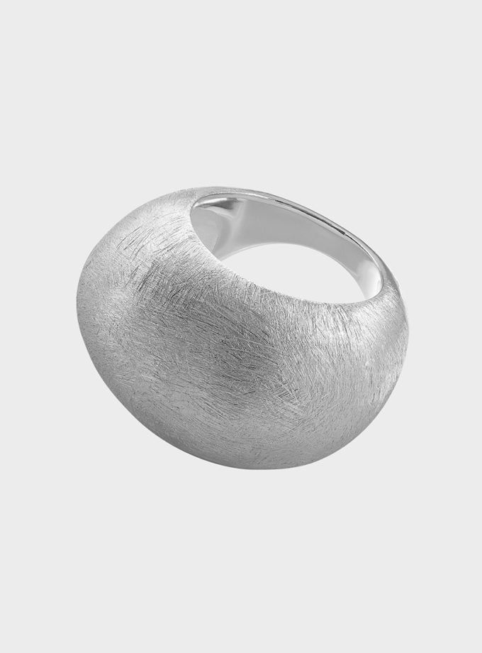 Каблучка Blow GUSH (GSH_RB05)