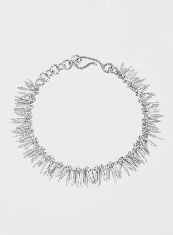 Браслет Пір‘я GUSH (GSH_BF016)