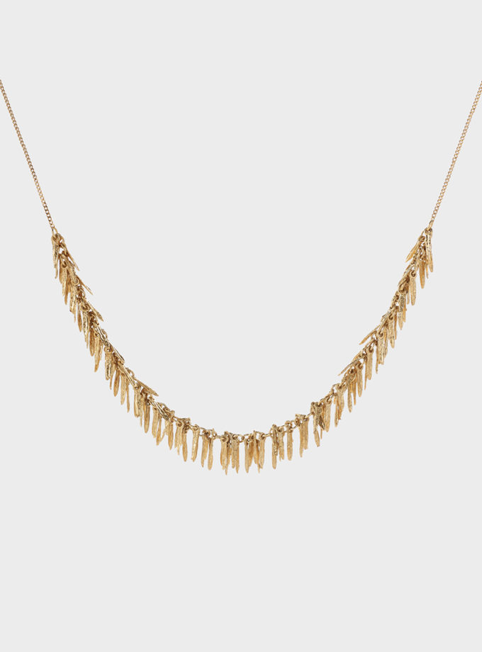 Підвіс  Пір‘я GUSH (GSH_FG007)