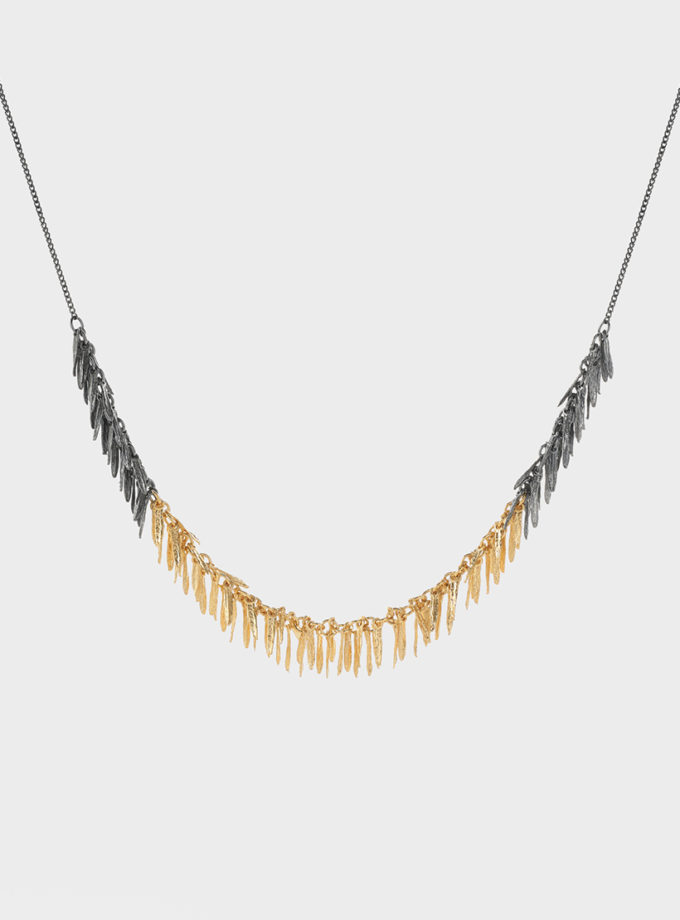 Підвіс  Пір‘я GUSH (GSH_FB008)