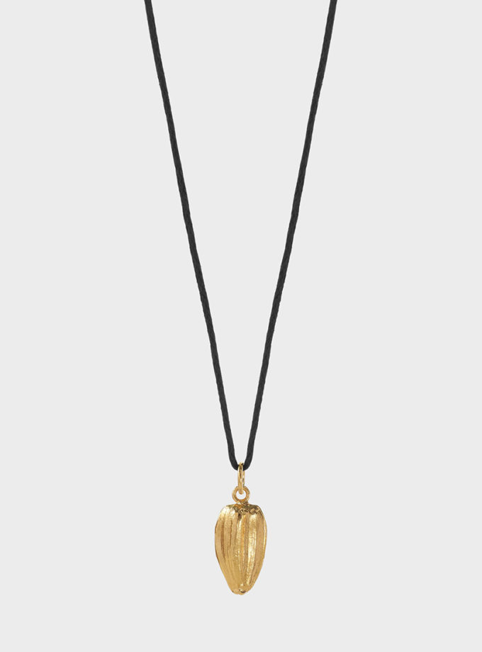 Підвіс Насiння GUSH (GSH_SG001)