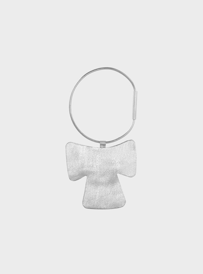 Моносережка Ангел велика GUSH (GSH_MAL022)