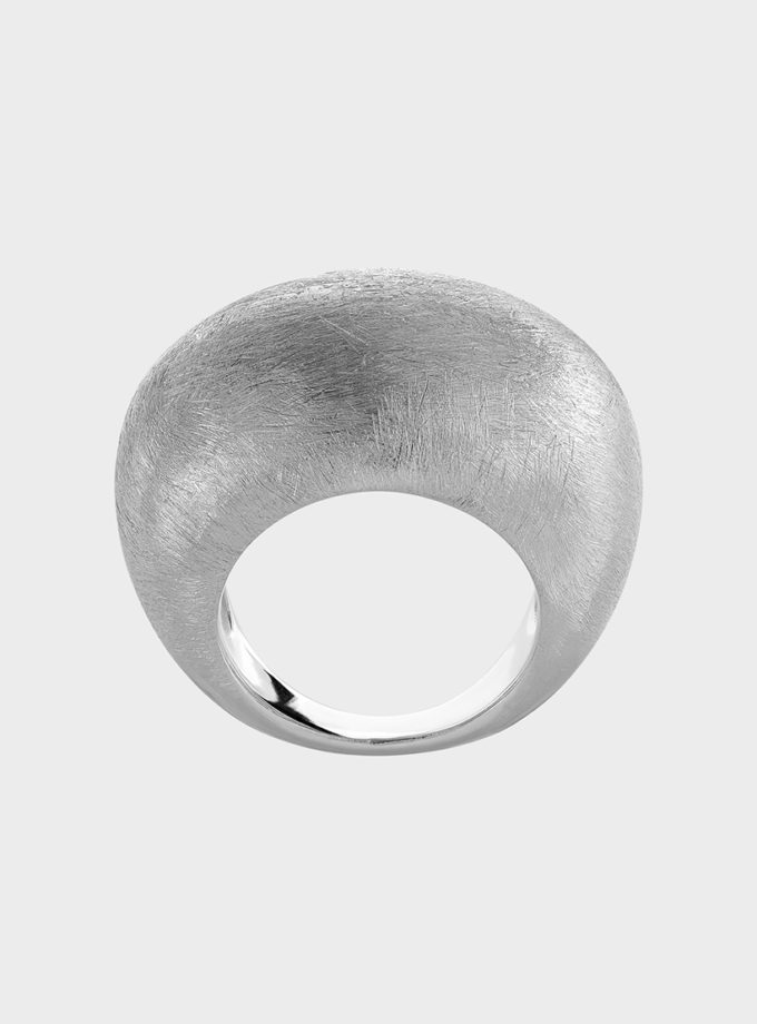 Каблучка Blow GUSH (GSH_RB05)