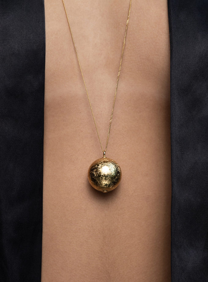 Підвіска Shine IVA JEWELRY (IVA_NG02)