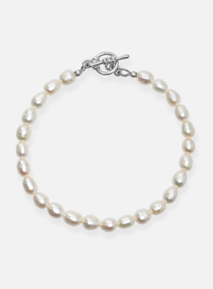 Браслет Roma SILVER STORIES (SS_SSB025)