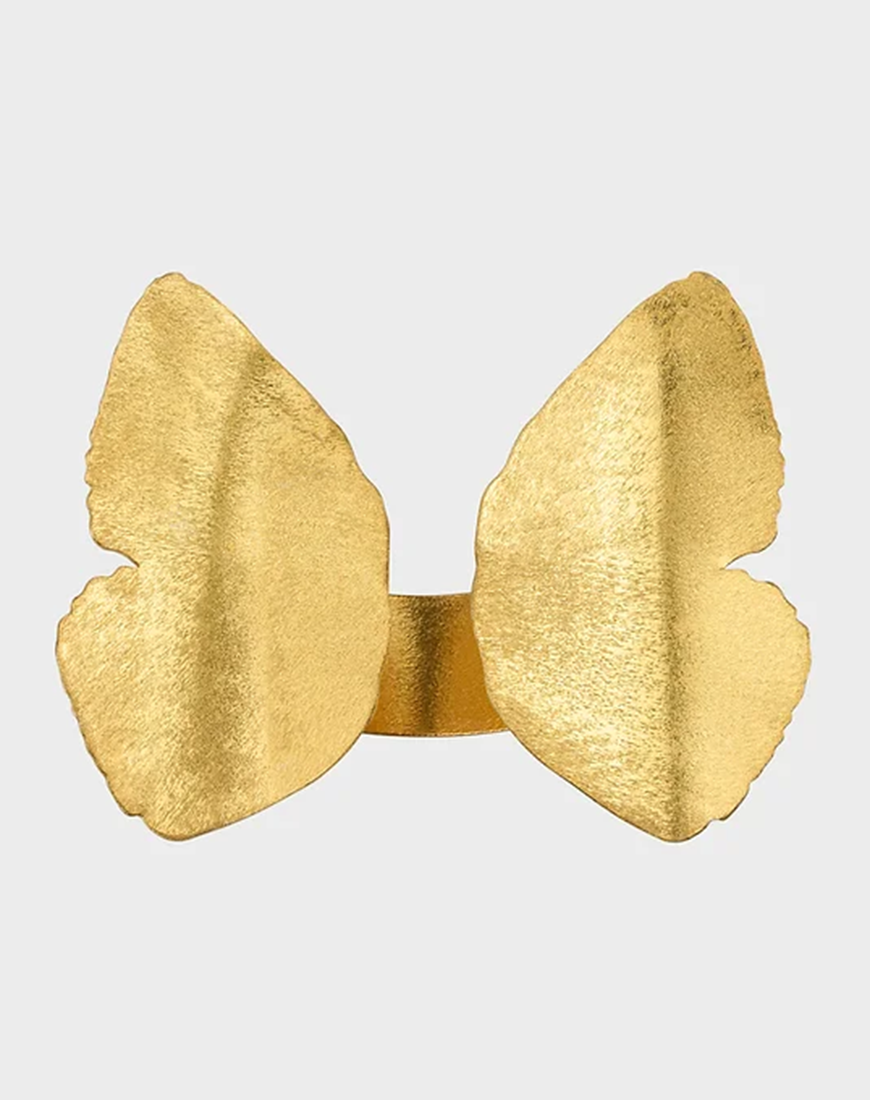 9f2889_7ec0add2c80546b6a3de5df5c744e597~mv2 Каблучка Метелик GUSH (GSH_RBF52_gold) - фото 2