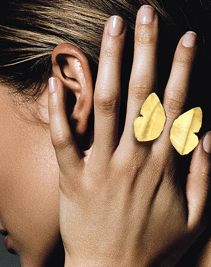 9f2889_e193e1416a9245fc8f04653f309e324e~mv2 Каблучка Метелик GUSH (GSH_RBF52_gold) - фото 3