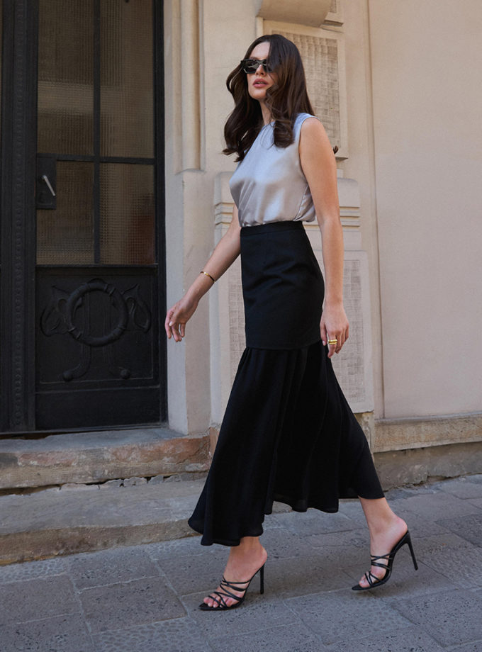 Спідниця трансформер NAZARELL! (NZRLL_НФ-00000120)