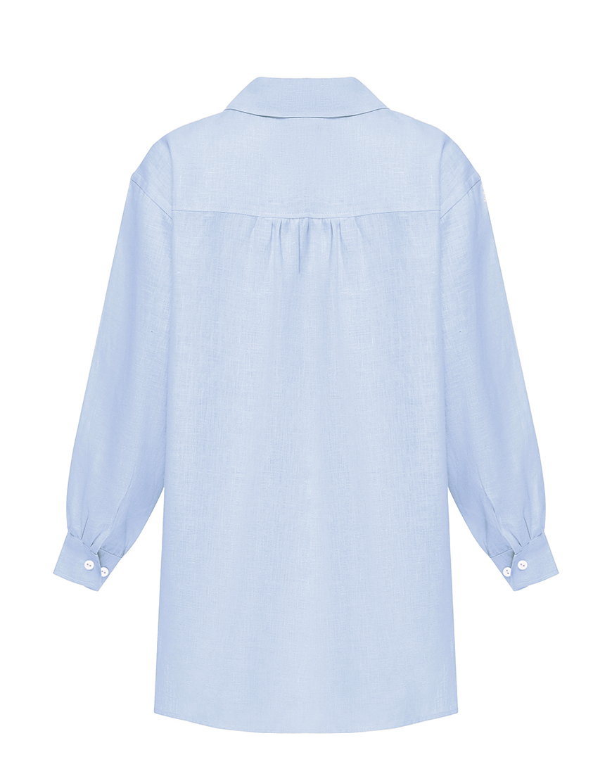 IMG_6900 копиÑ_ Basic travel set FICHI (FCH_ 24-01BS01-BL) - фото 3