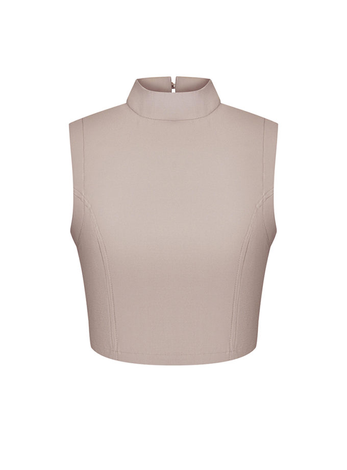 Костюм зі спідницею годе NAZARELL! (NZRLL_НФ-00000070)