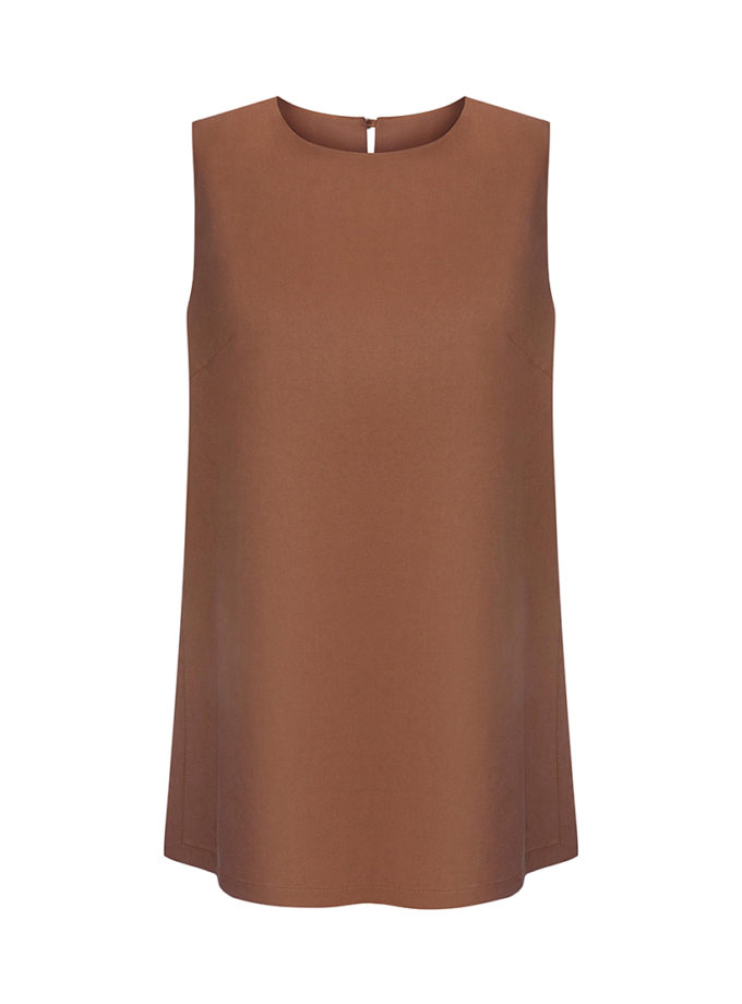 Костюм з штанами NAZARELL! (NZRLL_НФ-00000124)