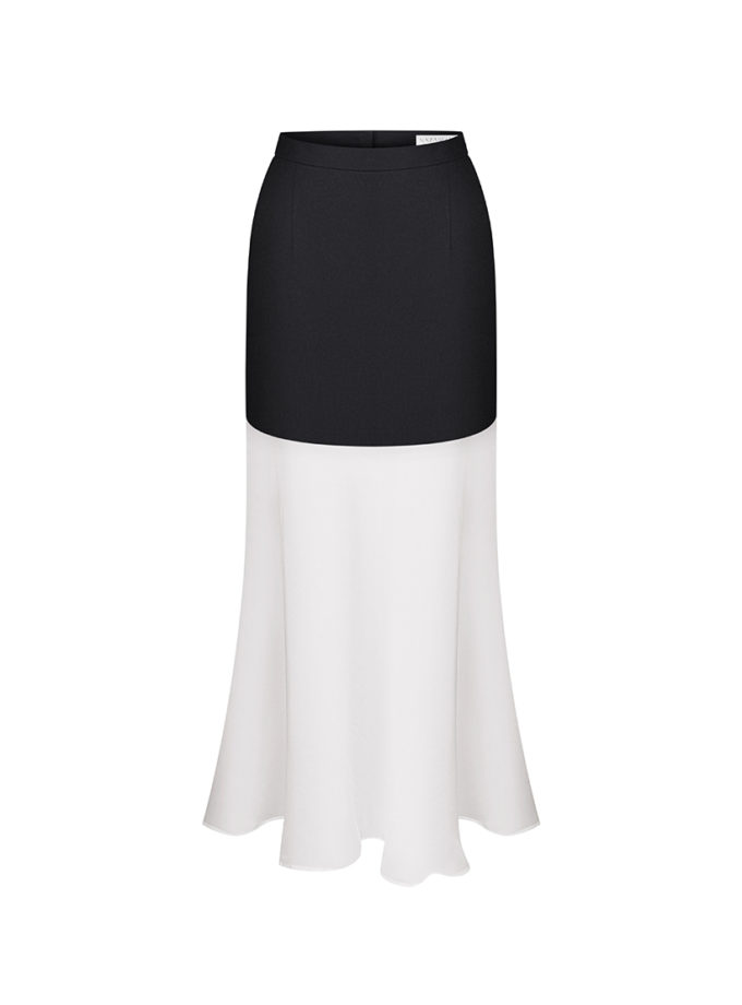 Спідниця трансформер NAZARELL! (NZRLL_НФ-00000120-1)