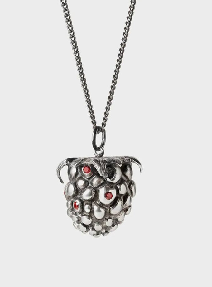 Підвіс Малина GUSH (GSH_MS047)