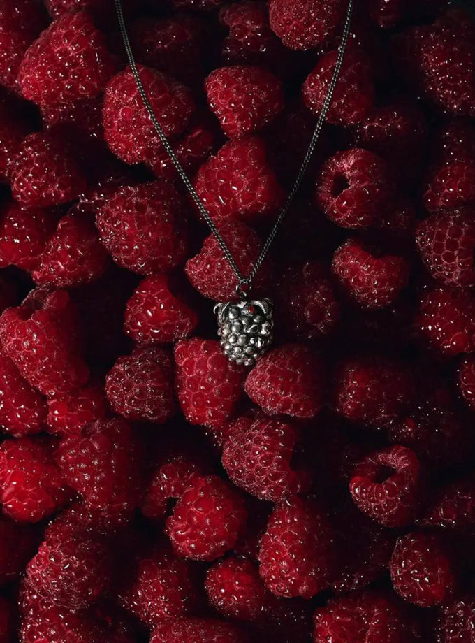 Підвіс Малина GUSH (GSH_MS047)