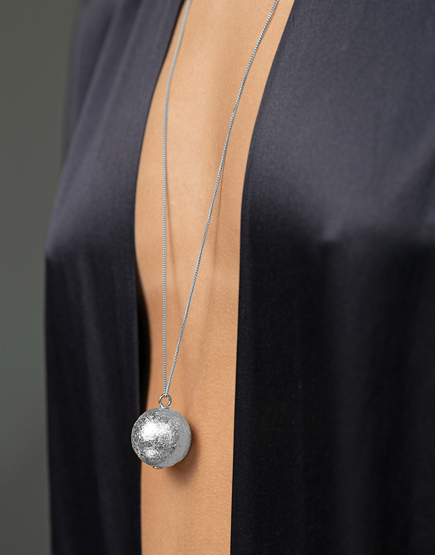 s2024_08_26_1128 Підвіска Shine IVA JEWELRY (IVA_NS02) - фото 2