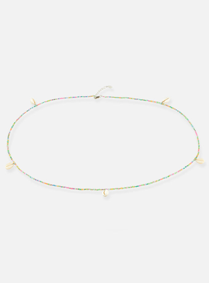 Беллі Чейн Phi Phi SILVER STORIES (SS_SSBC021)