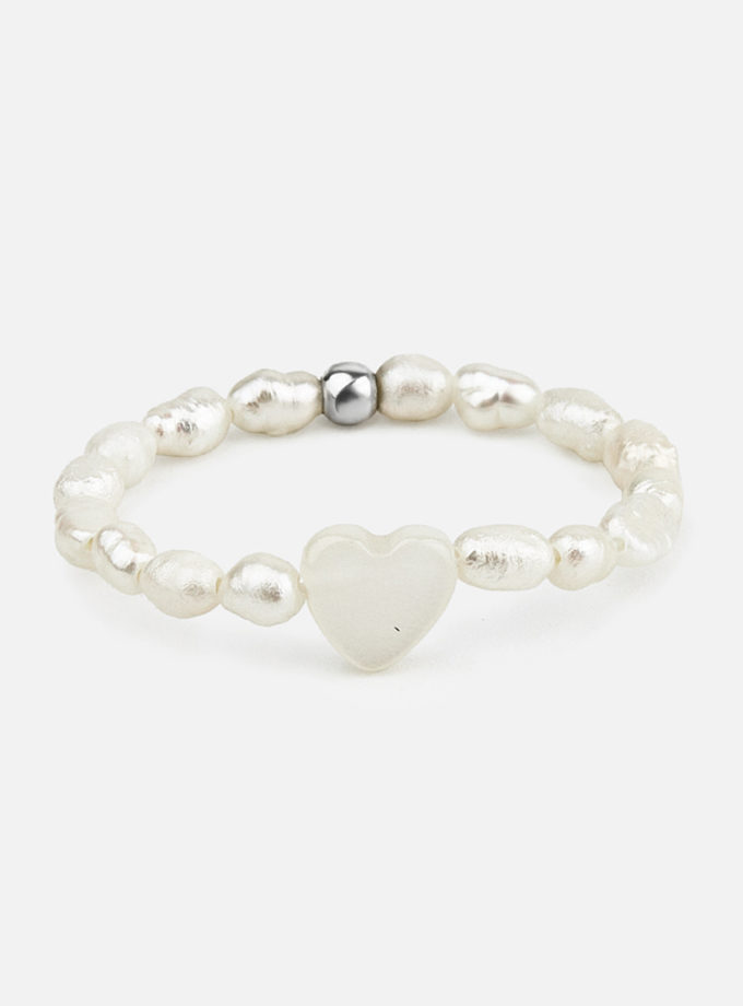 Каблучка Love Me SILVER STORIES (SS_SSR027)