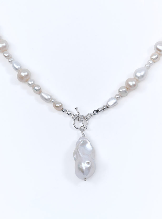 Кольє Amphitrite ROTERSAND (RTRSND_AMPHNECK0075)