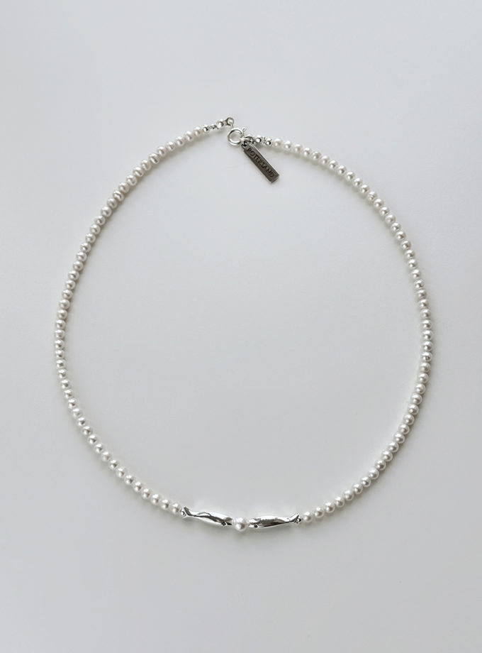 Кольє Undine ROTERSAND (RTRSND_UNDNECK0078)