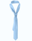 Краватка Sky Satin CRAVATTA (CRV_KS_SS42_32) - фото 3