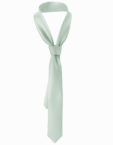 Краватка Mint Satin CRAVATTA (CRV_KS_SS42_33)