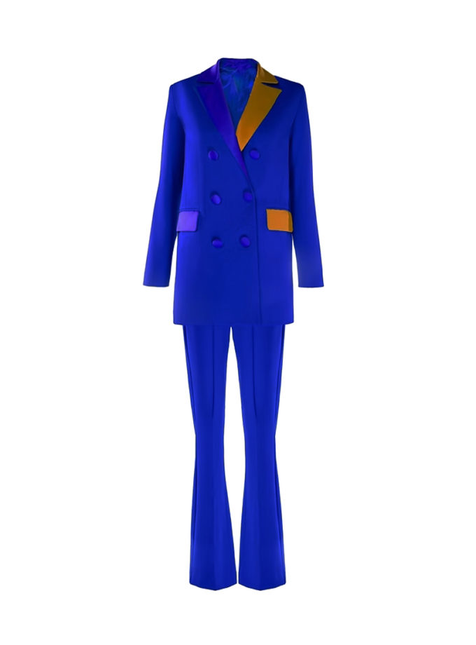 Костюм патріотичний ROSCA (RSC_suit_010)