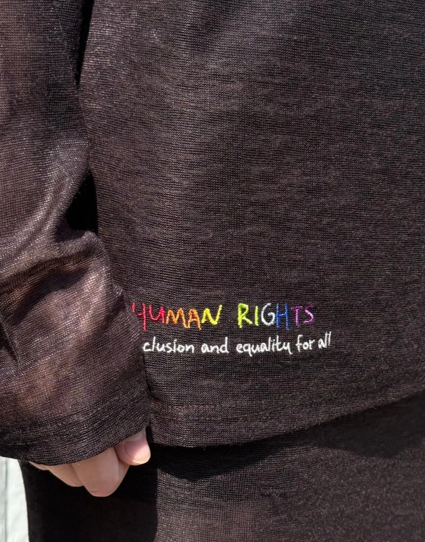 2025-06-09-21.37.25 Лонгслів Inclusion FMK (FMK_IN_5522_90) - фото 3