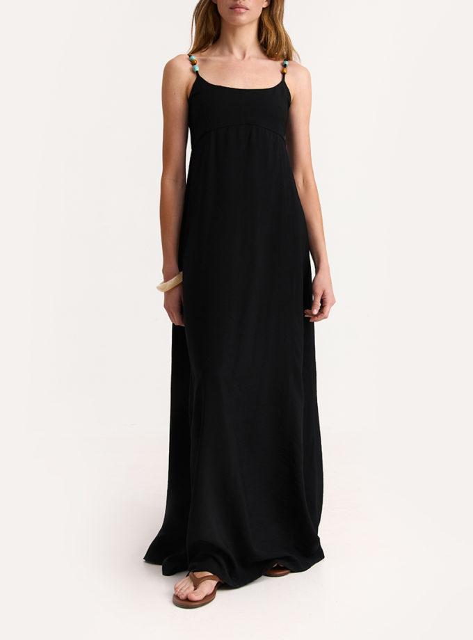 Сукня Petra Crinkle IAM (IAM_PTR/CRNKL/DRS)