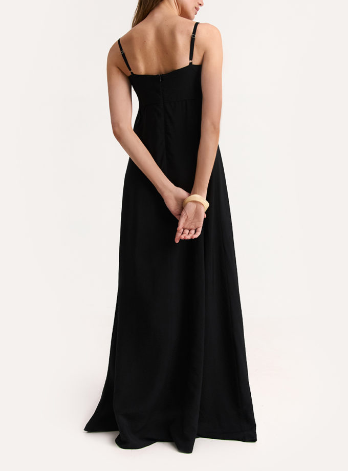 Сукня Petra Crinkle IAM (IAM_PTR/CRNKL/DRS)