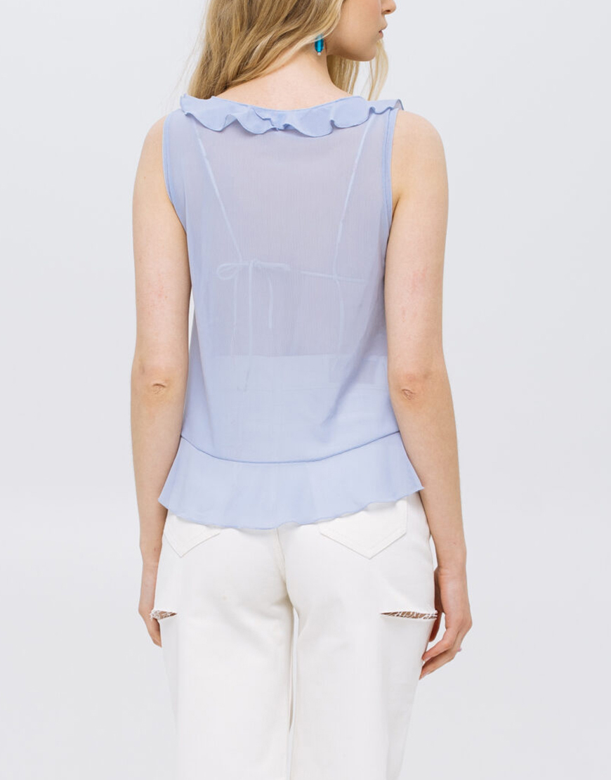 DSC04058-1365x2048 Топ Blue Cloud MATCH DENIM (MTCH_sp25-cloud-top-blue) - фото 2