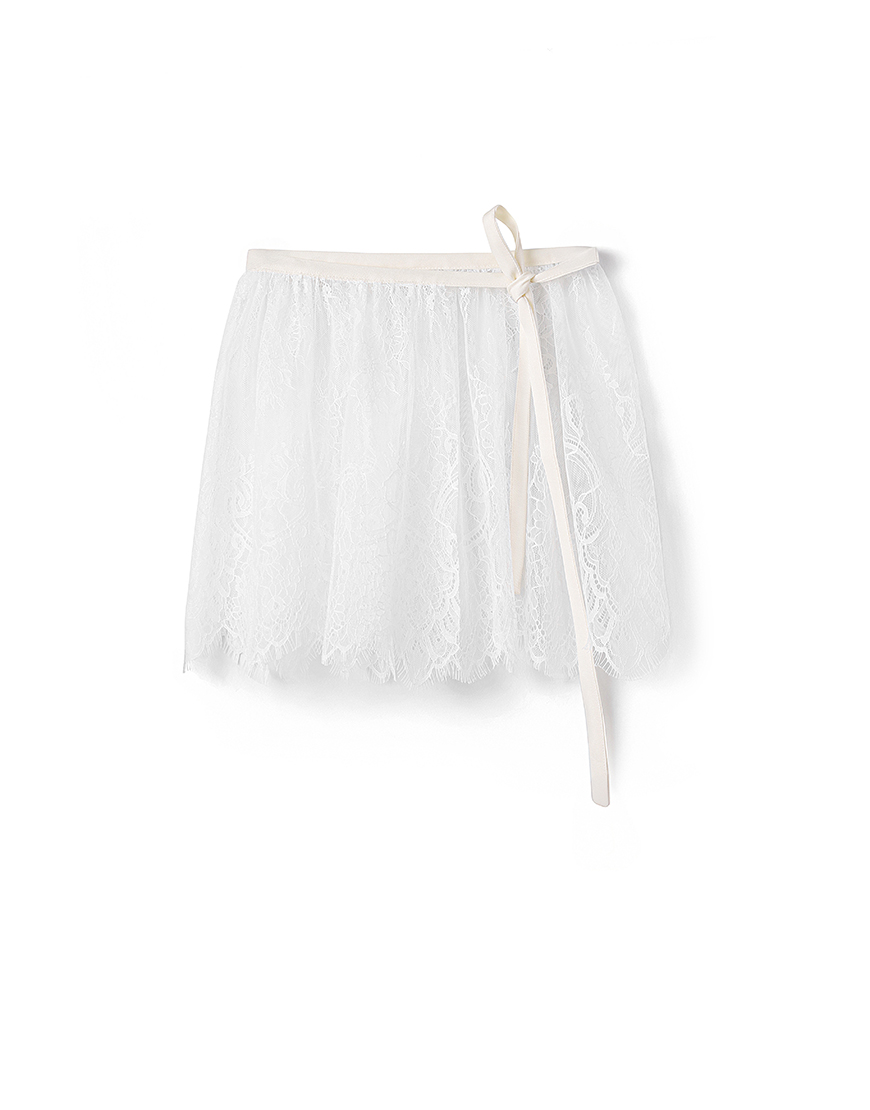 IMG_2364 Баска із мережива на завʼязках IRARO (IR_SM25_WB_011)