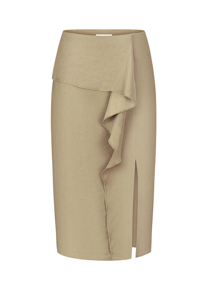 Спідниця Desert NAZARELL! (NZRLL_SD11)