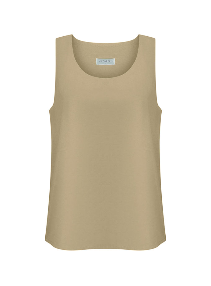 Майка Desert NAZARELL! (NZRLL_SD12)