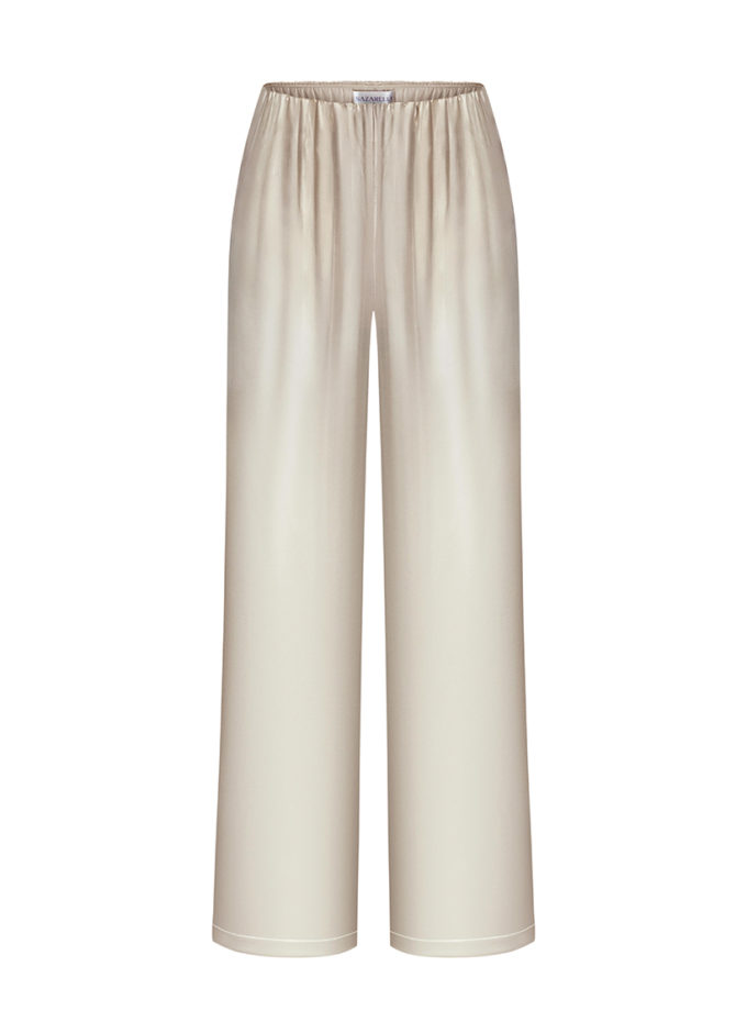 Брюки Wind NAZARELL! (NZRLL_SD19)