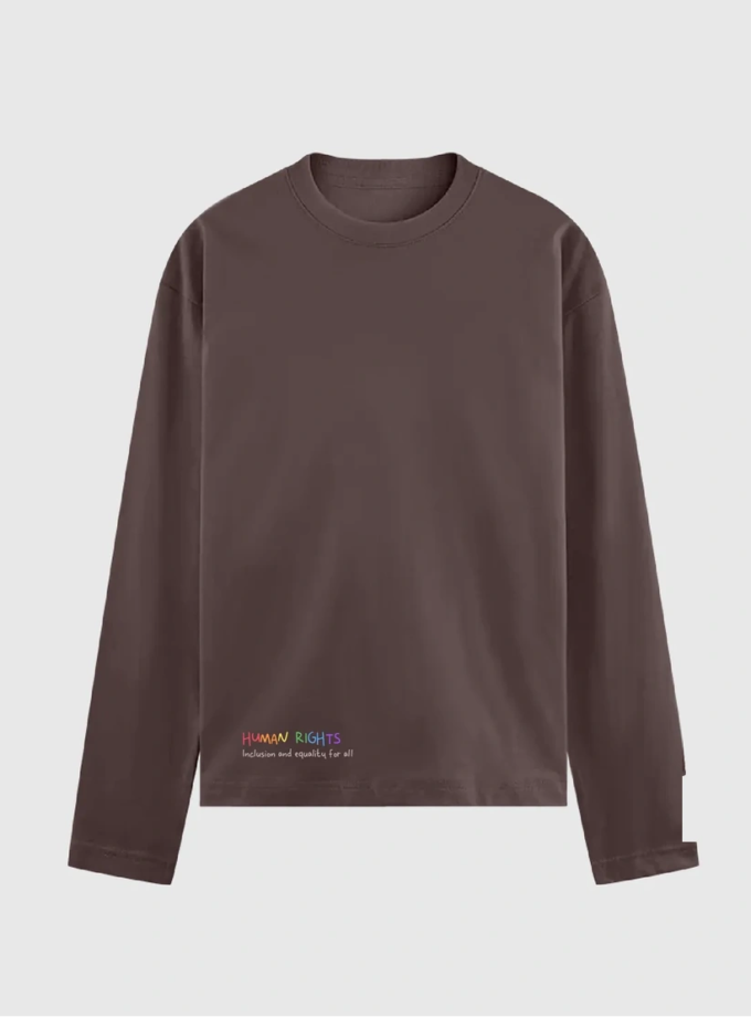 Лонгслів Inclusion FMK (FMK_IN_5522_90)