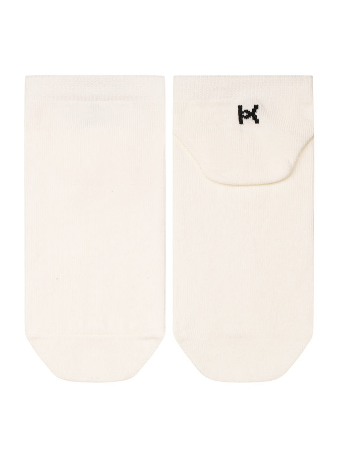 Шкарпетки KAPSULA MERCH (KAPSULA_3)