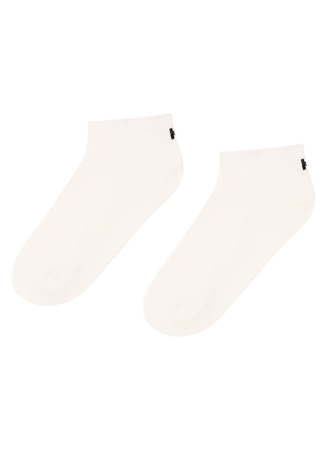 Шкарпетки KAPSULA MERCH (KAPSULA_3)