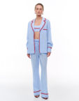 Костюм-трійка Aurora блакитний MY x MY (MC_MY16525_bl)