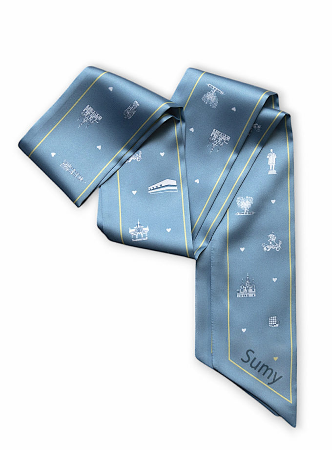 Твіллі  Мої Суми SOFT25 (SOFT_T_Sm_b)