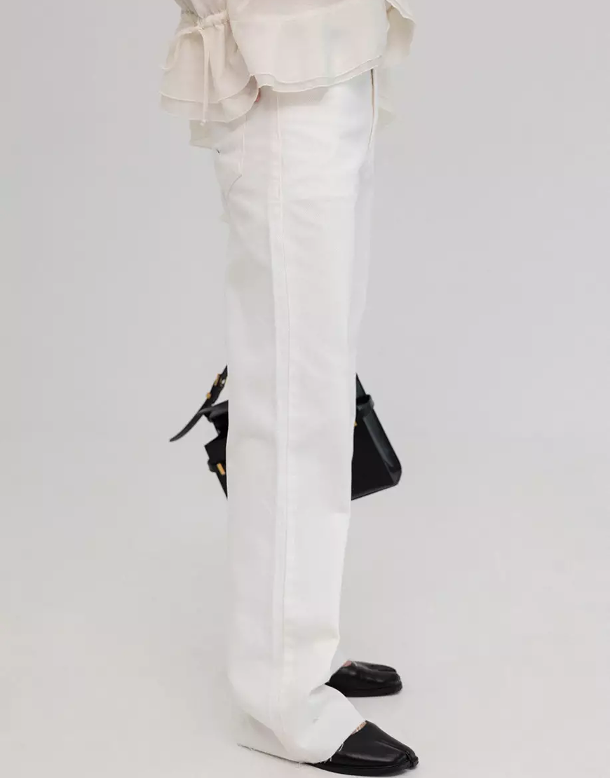 dzhinsi-wide-leg-molochnij-wl-537 (1) Джинси Wide Leg TWICE (TWC_WL250110537) - фото 3