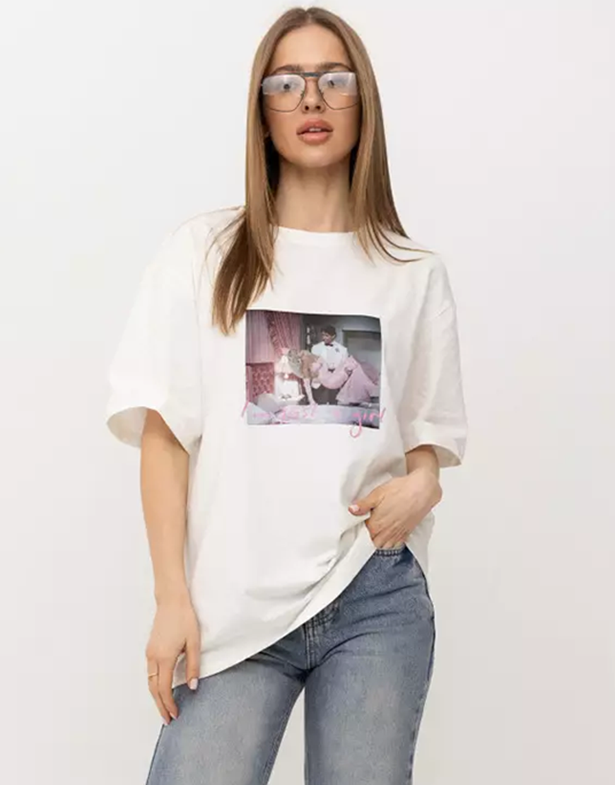 futbolka-oversajz-just-girl (1) Футболка оверсайз Just girl TWICE (TWC_JG250247270281)