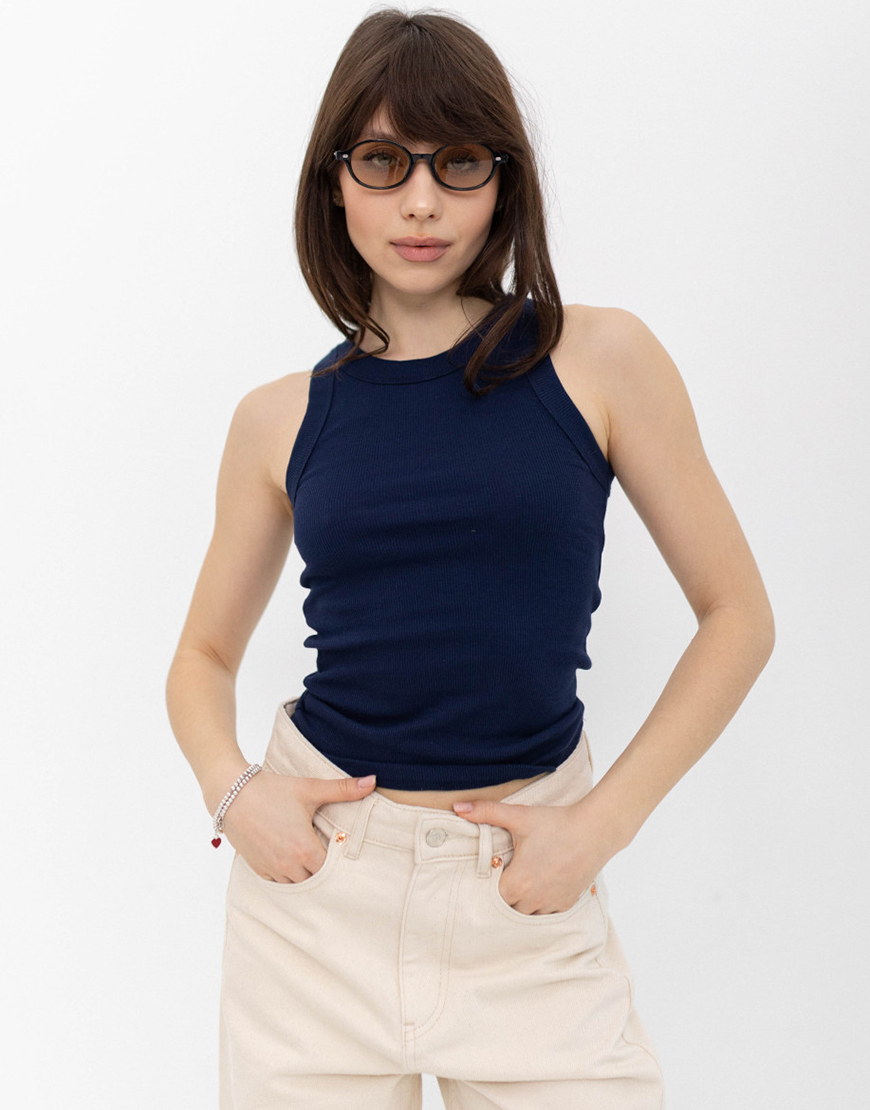 majka-bazova-tp001 (7) Майка базова синя TWICE (TWC_TP240724138_bl)