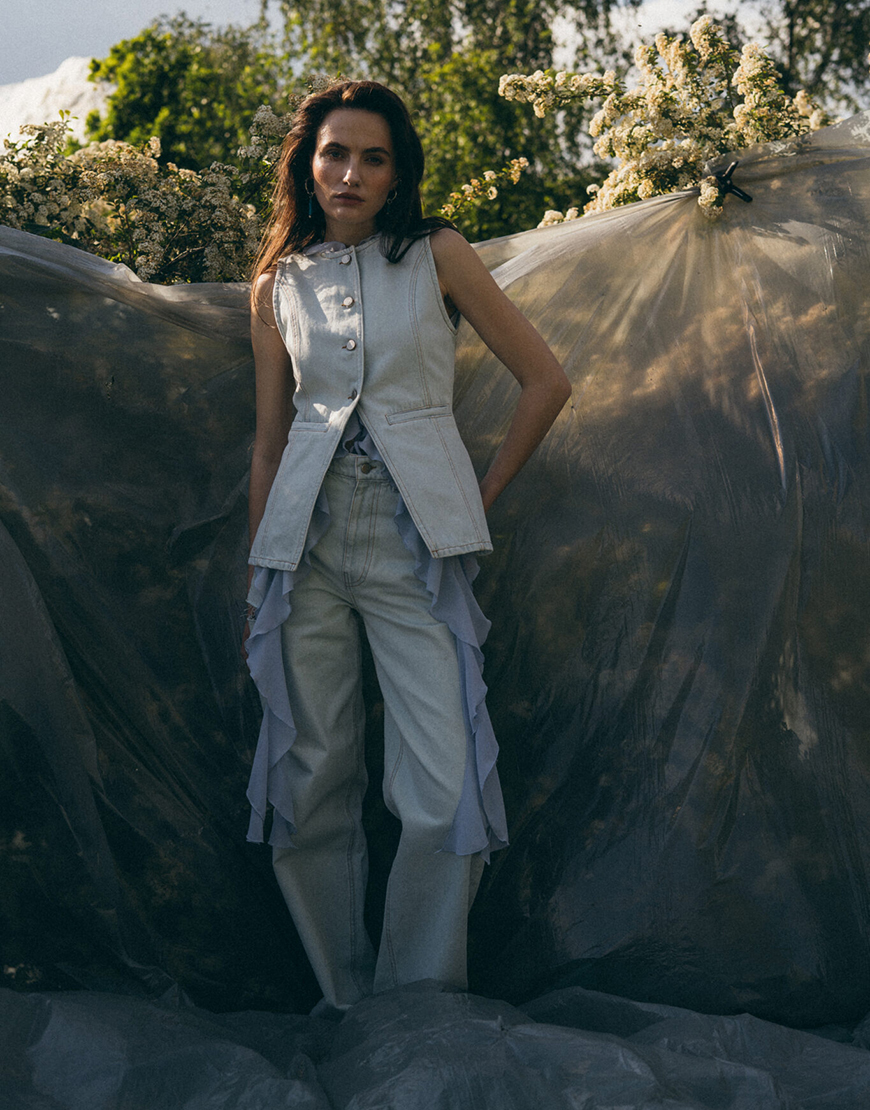 xDSC04928-1365x2048.jpg.pagespeed.ic.IP3CY_5xGw Жилет Light Blue Denim MATCH DENIM (MTCH_sp25-vest-lblue) - фото 5